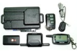 StarLine 24V