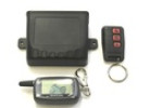StarLine Twage Moto V5
