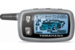 Tomahawk TW-9030 (с автозапуском)