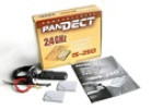 Pandect IS-250