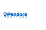 Pandora СПУТНИК