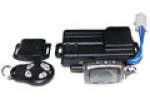StarLine A6