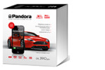 Pandora DXL 3910 PRO