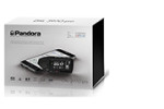 Pandora DXL 3970 PRO ver.2