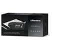Pandora DXL 5000 PRO ver.2