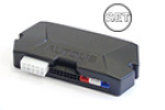 AUTOLIS Signalizer Set
