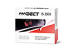 Pandect IS-350i