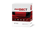 Pandect BT-100