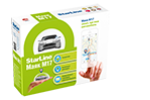 StarLine M17 - GPS Маяк