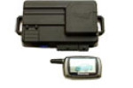 StarLine A4