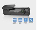 BlackVue DR590W-1CH
