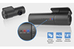 BlackVue DR590W-2CH