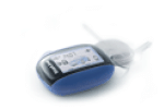 StarLine B62 Dialog