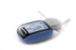 StarLine B92 Dialog