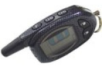 Sheriff ZX-925