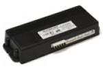 MS PGSM LIGHT