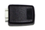 SOBR Shock Sensor 01
