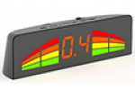 AAALine LED-14