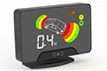 AAALine LCD-14