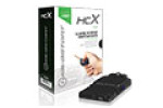 iDatalink Для автомобилей START-HCX