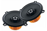 Hertz DCX 130 (коаксиальная акустика)