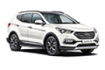 AAALine SMARTLIFT AAALine SMARTLIFT HYUNDAI TUCSON