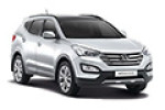 AAALine SMARTLIFT AAALine HYUNDAI SANTAFE