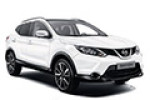 AAALine SMARTLIFT AAALine NISSAN QASHQAI