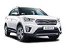 AAALine SMARTLIFT AAALine HYUNDAI CRETA