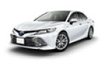 AAALine SMARTLIFT AAALine TOYOTA CAMRY