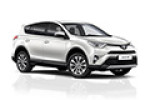 AAALine SMARTLIFT AAALine TOYOTA RAV-4