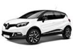 AAALine SMARTLIFT AAALine RENAULT KAPTUR