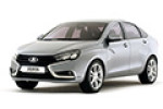 AAALine SMARTLIFT AAALine LADA VESTA