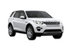 AAALine SMARTLIFT AAALine LAND ROVER DISCOVERY SPORT