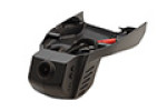 Red Power Штатный DVR-BMW4-N (BMW 2011+ c ассистентом)