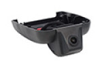 Red Power Штатный DVR-LEX-N (Lexus ES 2012+ c ассистентом)