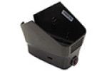 Red Power Штатный DVR-LR2-A (Land Rover; Jaguar)
