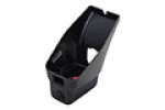 Red Power Штатный DVR-LR4-N (Land Rover с ассистентом)