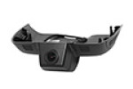 Red Power Штатный DVR-MBLS-N чёрный (Mercedes-Benz CLS class)