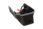 Red Power Штатный DVR-MBML2-N Черный (Mercedes ML и GL 2005-2012)