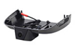 Red Power Штатный DVR-MBV-N (Mercedes Vito 14+, Viano 14+)