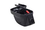 Red Power Штатный DVR-NIS2-G (Nissan Qashqai J11/X-Trail T32, Renault Kadjar)