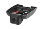 Red Power Штатный DVR-TOY4-N (Toyota Highlander 17+ с ассистентом )
