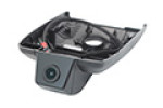 Red Power Штатный DVR-TOY3-G (Toyota Camry 17+ с ассистентом )