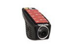 Red Power Штатный DVR-UNI2-N