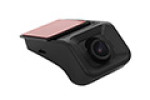 Red Power Штатный DVR-UNI3-N
