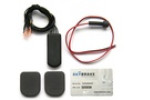SkyBrake DD2+