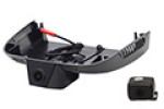 Red Power Штатный DVR-MBV-N DUAL (Mercedes Vito 14+, Viano 14+)