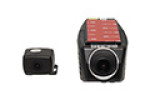Red Power Штатный DVR-UNI2-N DUAL