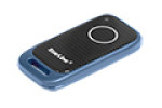 StarLine Метка BLE д/SL M66/V66/M/X/AS/S/E/B*96 BT/i96CAN
